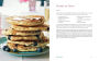 Alternative view 3 of Chloe's Kitchen: 125 Easy, Delicious Recipes for Making the Food You Love the Vegan Way