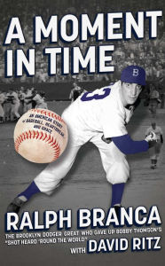 Turning Two: My Journey to the Top of the World and Back with the New York  Mets: Harrelson, Bud, Pepe, Phil, Strawberry, Darryl: Books 