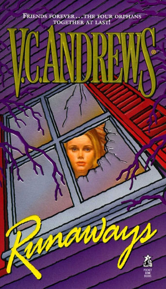Runaways (Orphans Series #5)