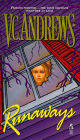 Runaways (Orphans Series #5)