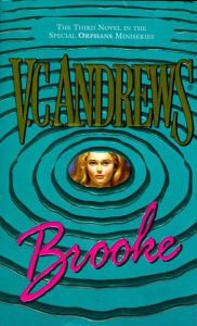 Title: Brooke, Author: V. C. Andrews