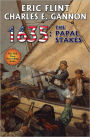 1635: Papal Stakes