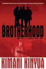 The Brotherhood of Man