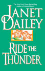 Ride the Thunder