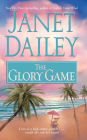 The Glory Game