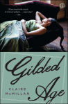 Alternative view 1 of Gilded Age: A Novel