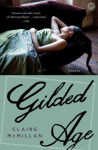 Alternative view 2 of Gilded Age: A Novel