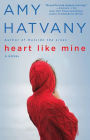 Alternative view 2 of Heart Like Mine: A Novel