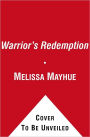 Warrior's Redemption
