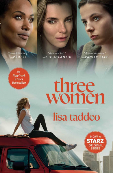 Three Women