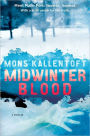 Midwinter Blood