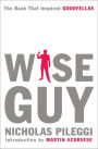 Wiseguy: The 25th Anniversary Edition