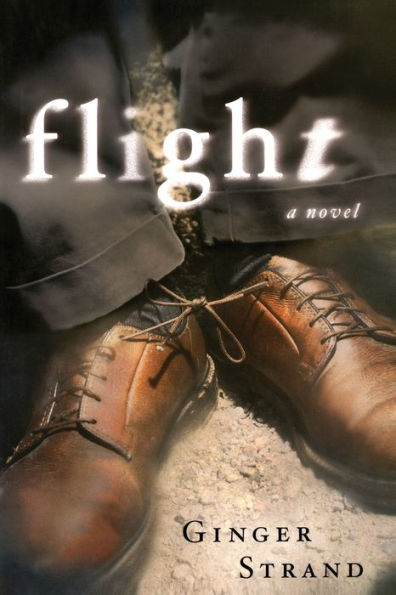 Flight: A Novel