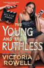 The Young and the Ruthless: Back in the Bubbles
