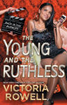 Alternative view 2 of The Young and the Ruthless: Back in the Bubbles