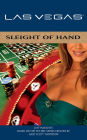 Sleight of Hand: Las Vegas