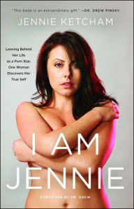 Title: I Am Jennie, Author: Jennie Ketcham