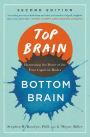 Top Brain, Bottom Brain: Harnessing the Power of the Four Cognitive Modes