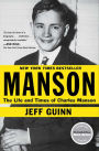 Manson: The Life and Times of Charles Manson