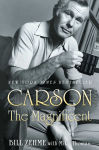 Alternative view 1 of Carson the Magnificent