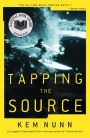 Tapping the Source: A Novel