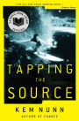 Tapping the Source: A Novel