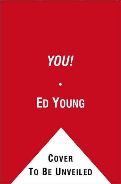 YOU!
