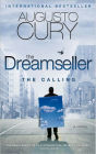 The Dreamseller: The Calling ebook sampler