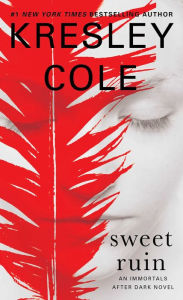 Download free english ebook pdf Sweet Ruin