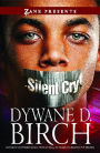 Alternative view 2 of Silent Cry: A Novel