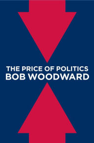 The Price of Politics