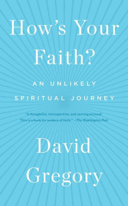 CRAZY Revolution : Living Outrageously in Faith for the One Who Gave Everything