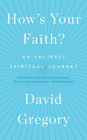 How's Your Faith?: An Unlikely Spiritual Journey