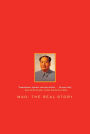 Mao: The Real Story