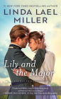 Lily and the Major (Orphan Train Series #1)