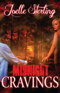 Title: Midnight Cravings: Book One of the Eternal Dead Series, Author: Joelle Sterling