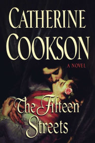 Ebook in italiano download The Fifteen Streets: A Novel by Catherine Cookson 9781451656909