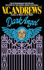 Dark Angel (Casteel Series #2)