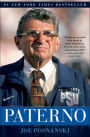 Paterno