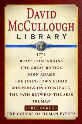 View John Adams Book David Mccullough Background