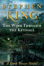 The Wind through the Keyhole (Dark Tower Series)