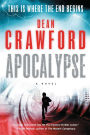 Apocalypse: A Novel