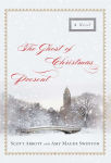 Alternative view 1 of The Ghost of Christmas Present: A Novel