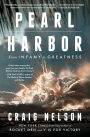 Pearl Harbor: From Infamy to Greatness