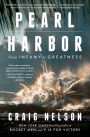 Pearl Harbor: From Infamy to Greatness