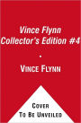 Vince Flynn Collectors' Edition #4: Extreme Measures, Pursuit of Honor, and American Assassin