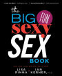 Alternative view 3 of The Big, Fun, Sexy Sex Book