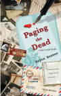 Paging the Dead