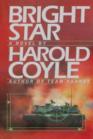 Title: Bright Star, Author: Harold Coyle