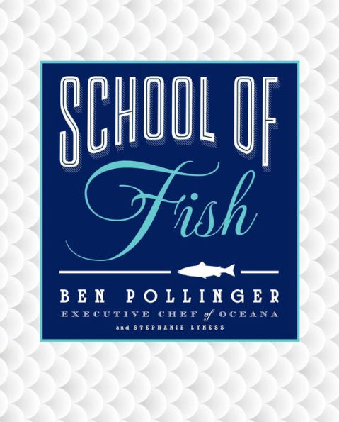 School of Fish